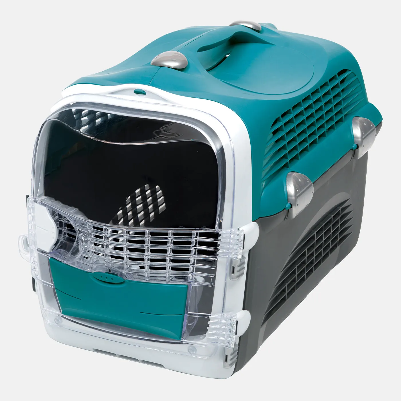 Catit Cabrio Cat Carrier