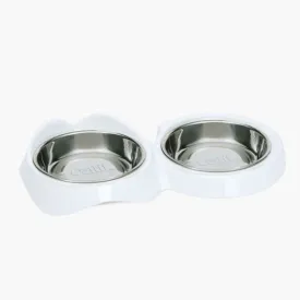 Catit - PIXI Feeding Dish for Cats