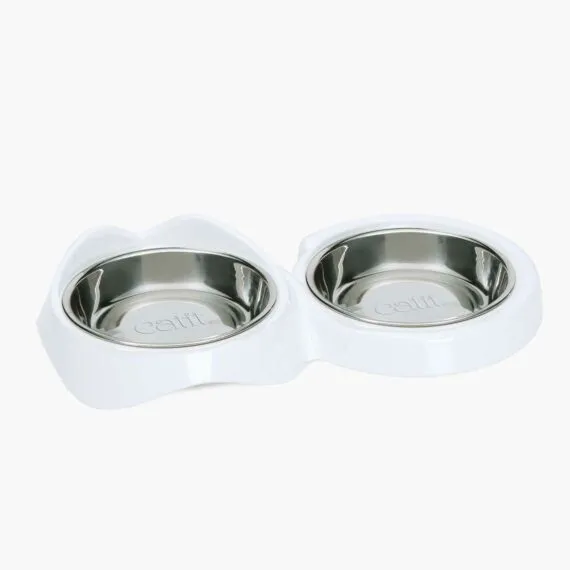 Catit - PIXI Feeding Dish for Cats