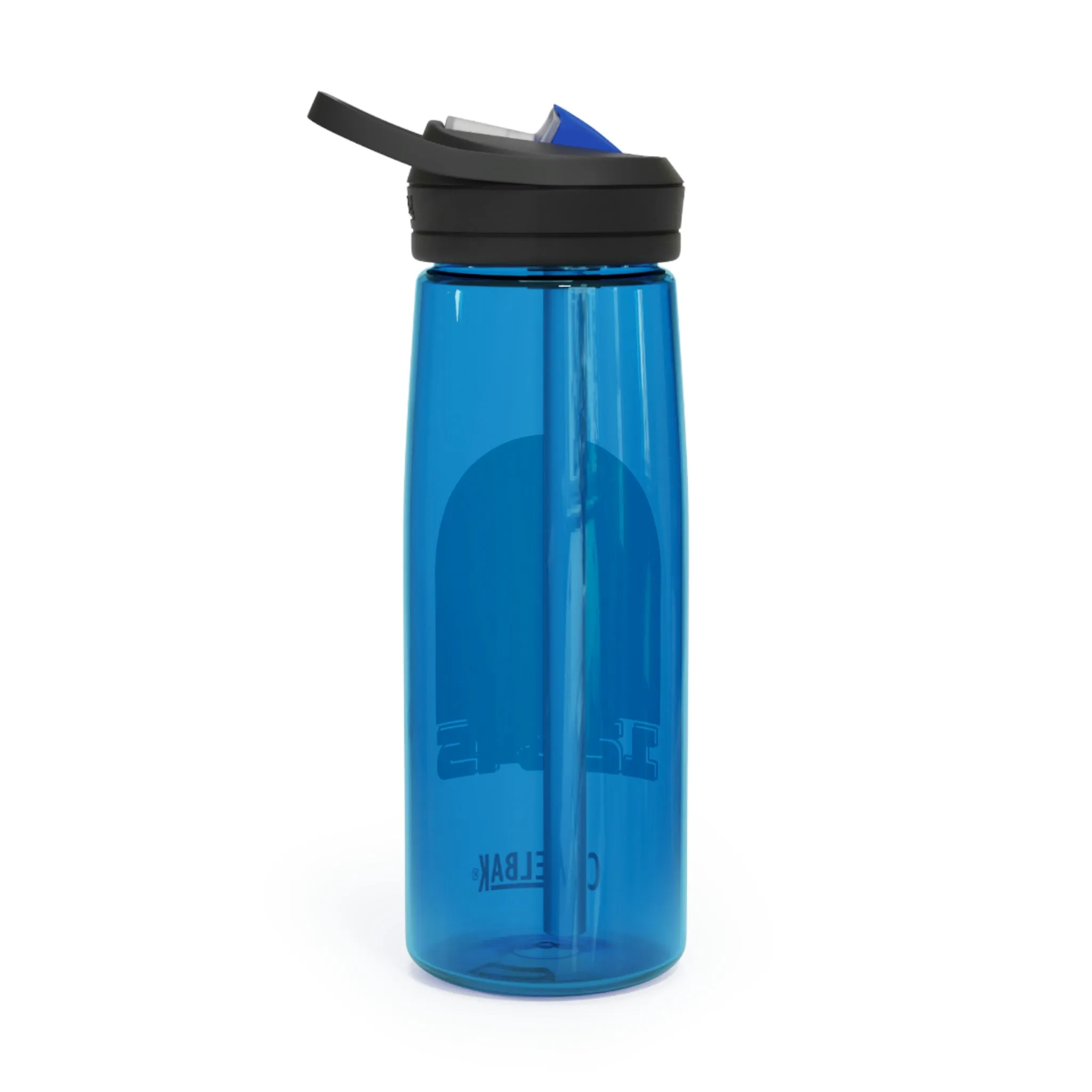 Cool Dog POD CamelBak Eddy®  Water Bottle, 20oz\25oz