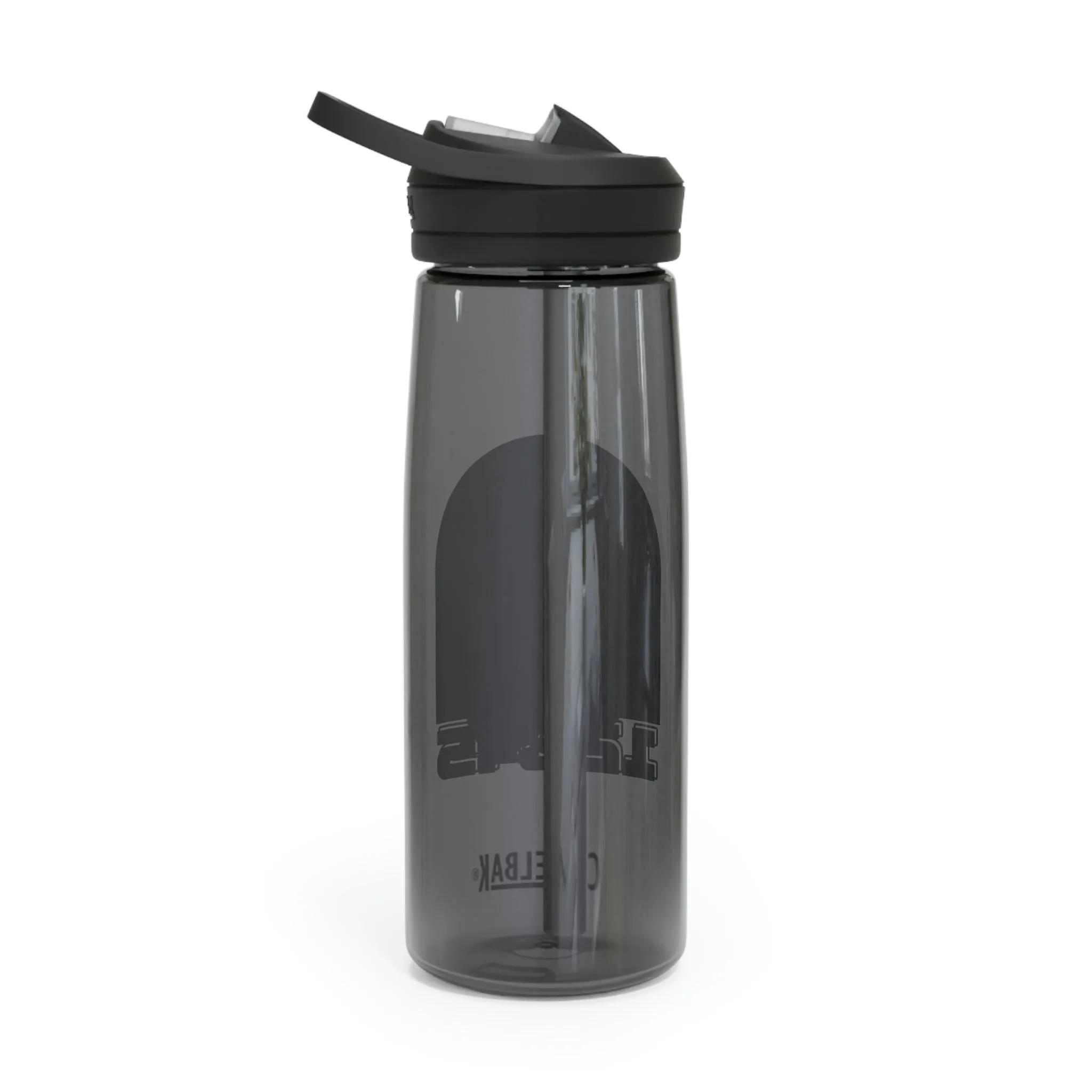 Cool Dog POD CamelBak Eddy®  Water Bottle, 20oz\25oz