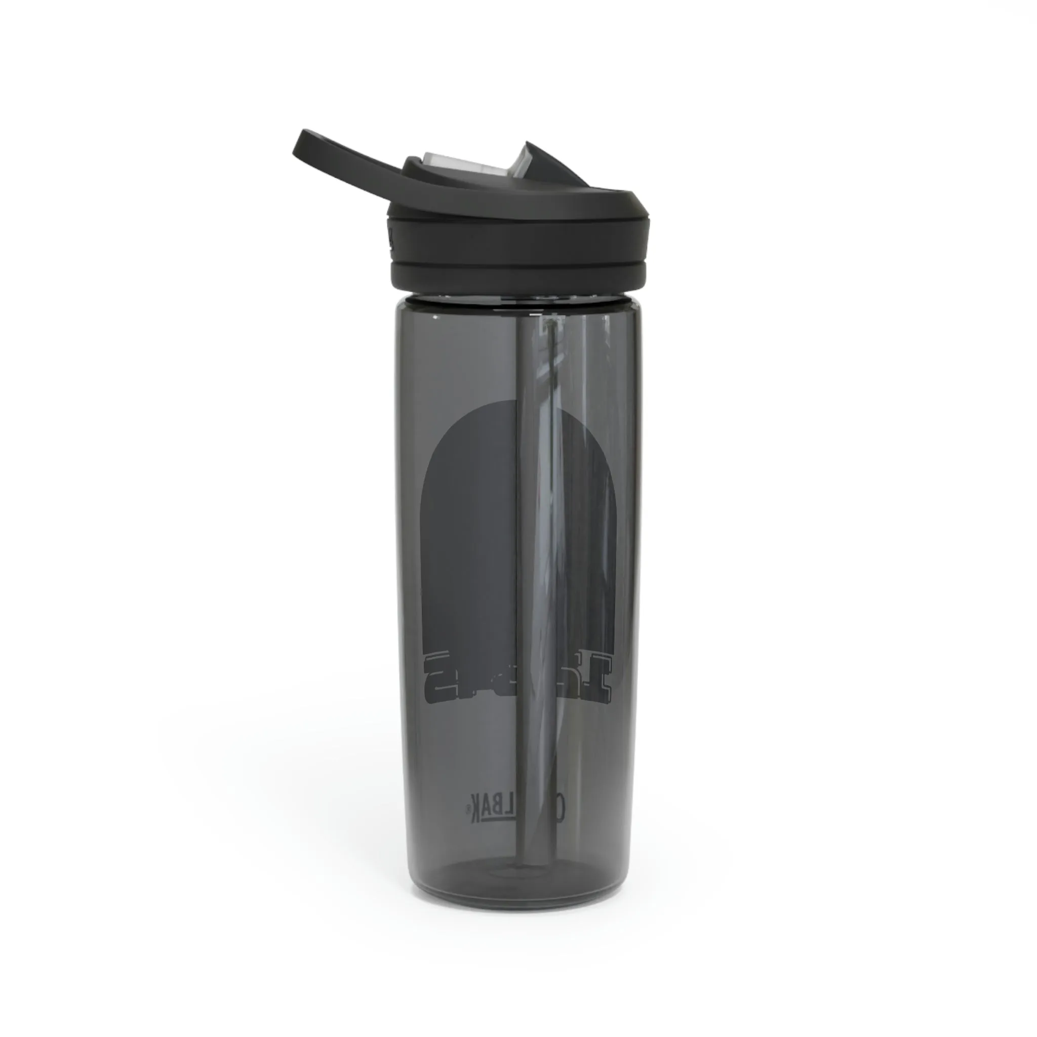 Cool Dog POD CamelBak Eddy®  Water Bottle, 20oz\25oz