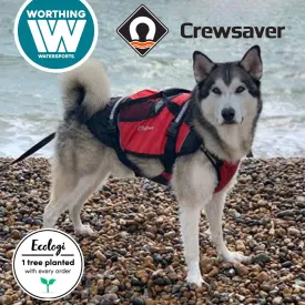 Crewsaver Pet Float