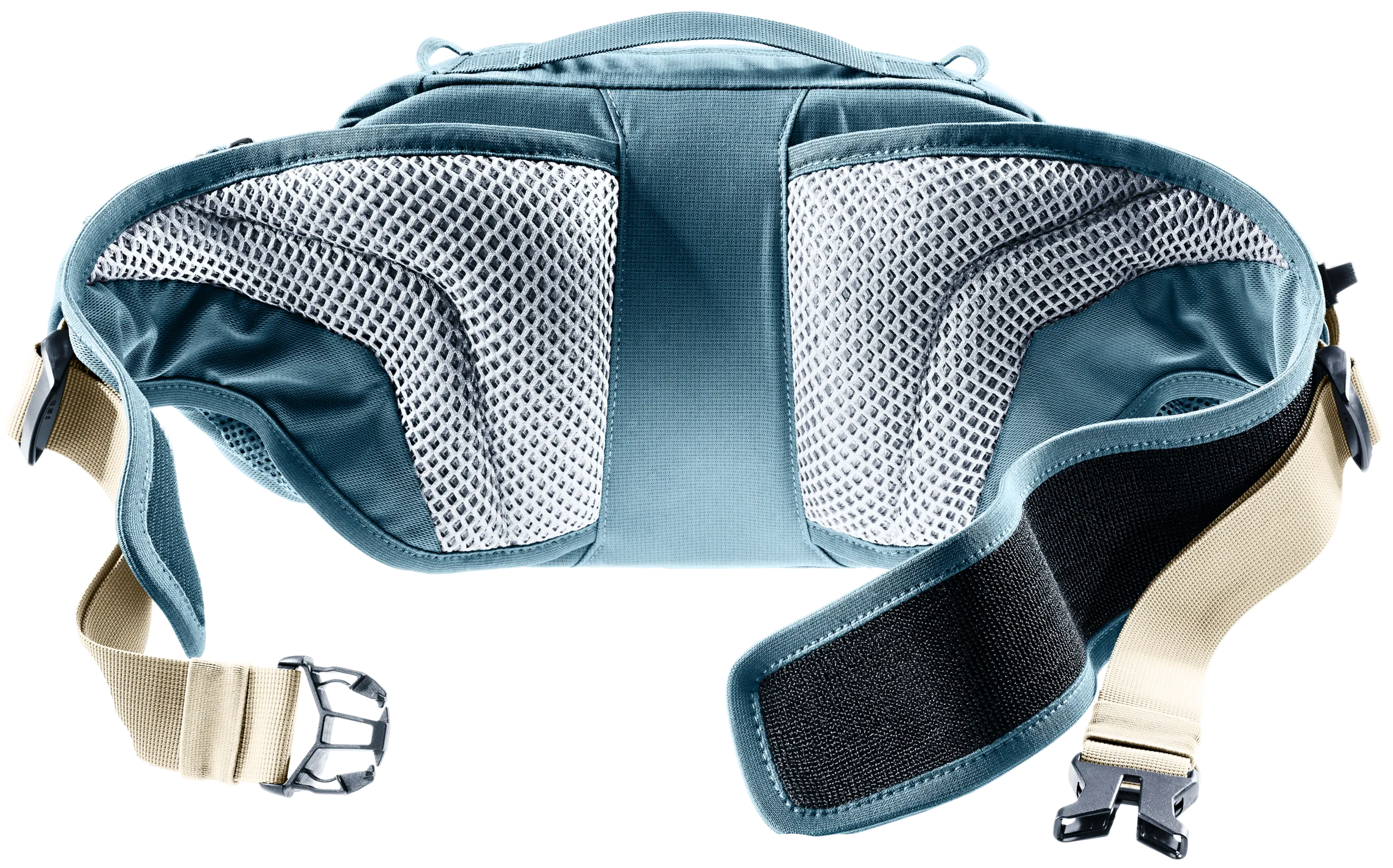 DEUTER Pulse Pro 5