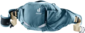 DEUTER Pulse Pro 5