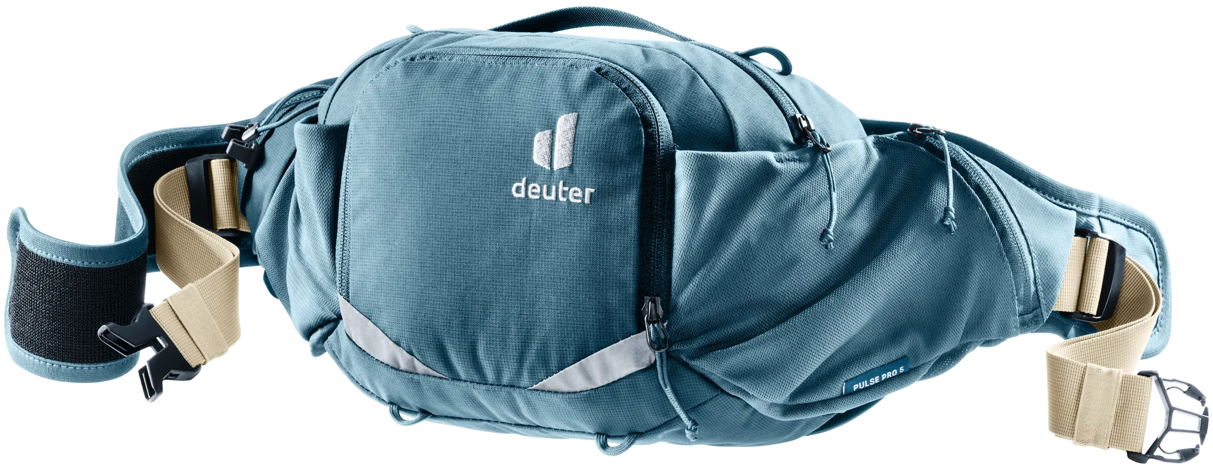 DEUTER Pulse Pro 5
