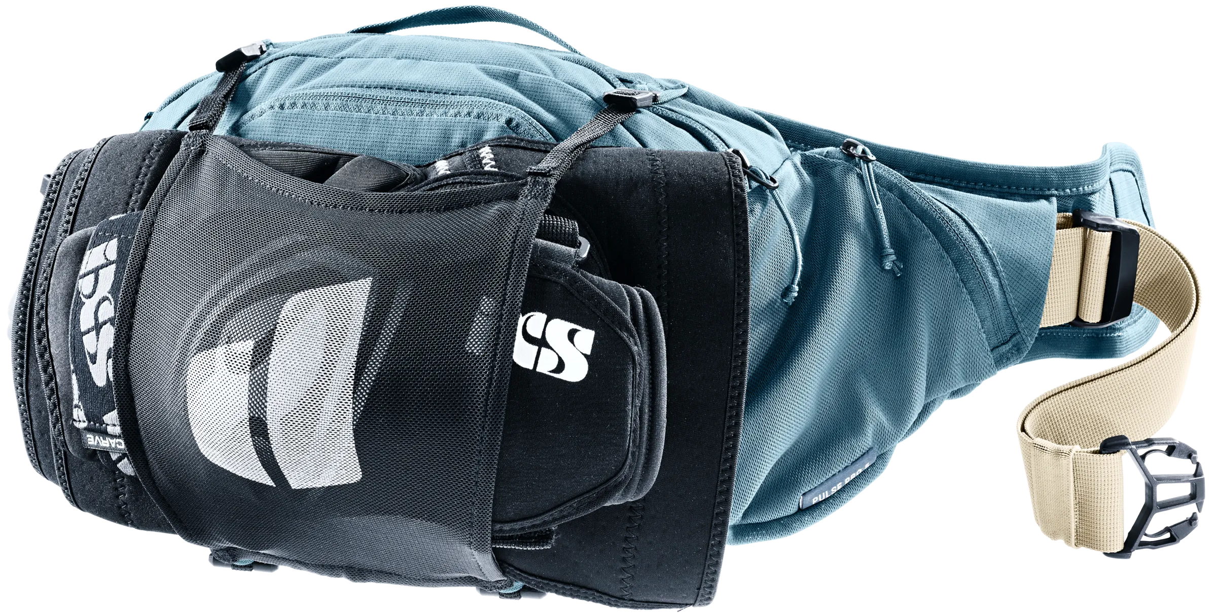 DEUTER Pulse Pro 5