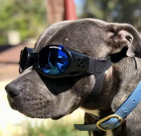 Doggles - Dog Sunglasses