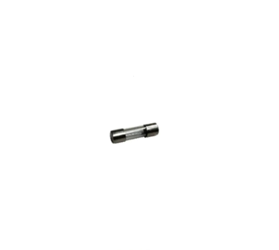 Dometic Waeco Fridge 15-25-2a55x20 Fuse Ac