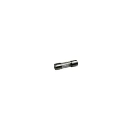 Dometic Waeco Fridge 15-25-2a55x20 Fuse Ac