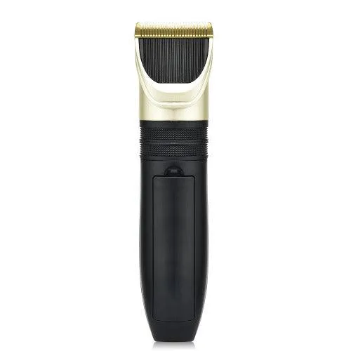 Electric Puppy Clipper