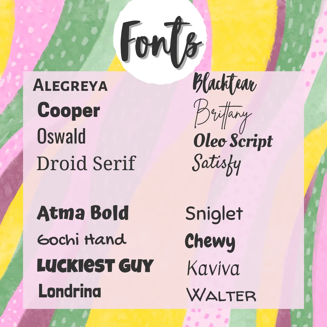 Exploring Planets Circle Pet Tag