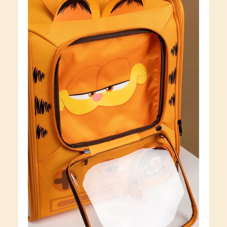 Garfield Bag for Cat