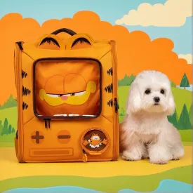 Garfield Bag for Cat