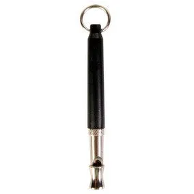 High Frequency Whistle