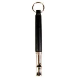 High Frequency Whistle