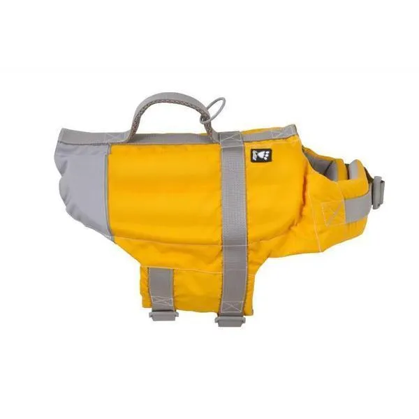 Hurtta Dog Life Savior Jacket