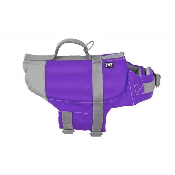 Hurtta Dog Life Savior Jacket