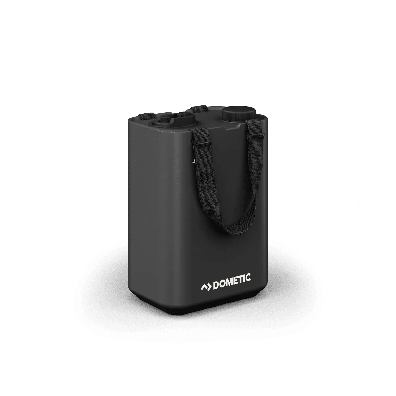 HydroTrek Outdoor Water Kit