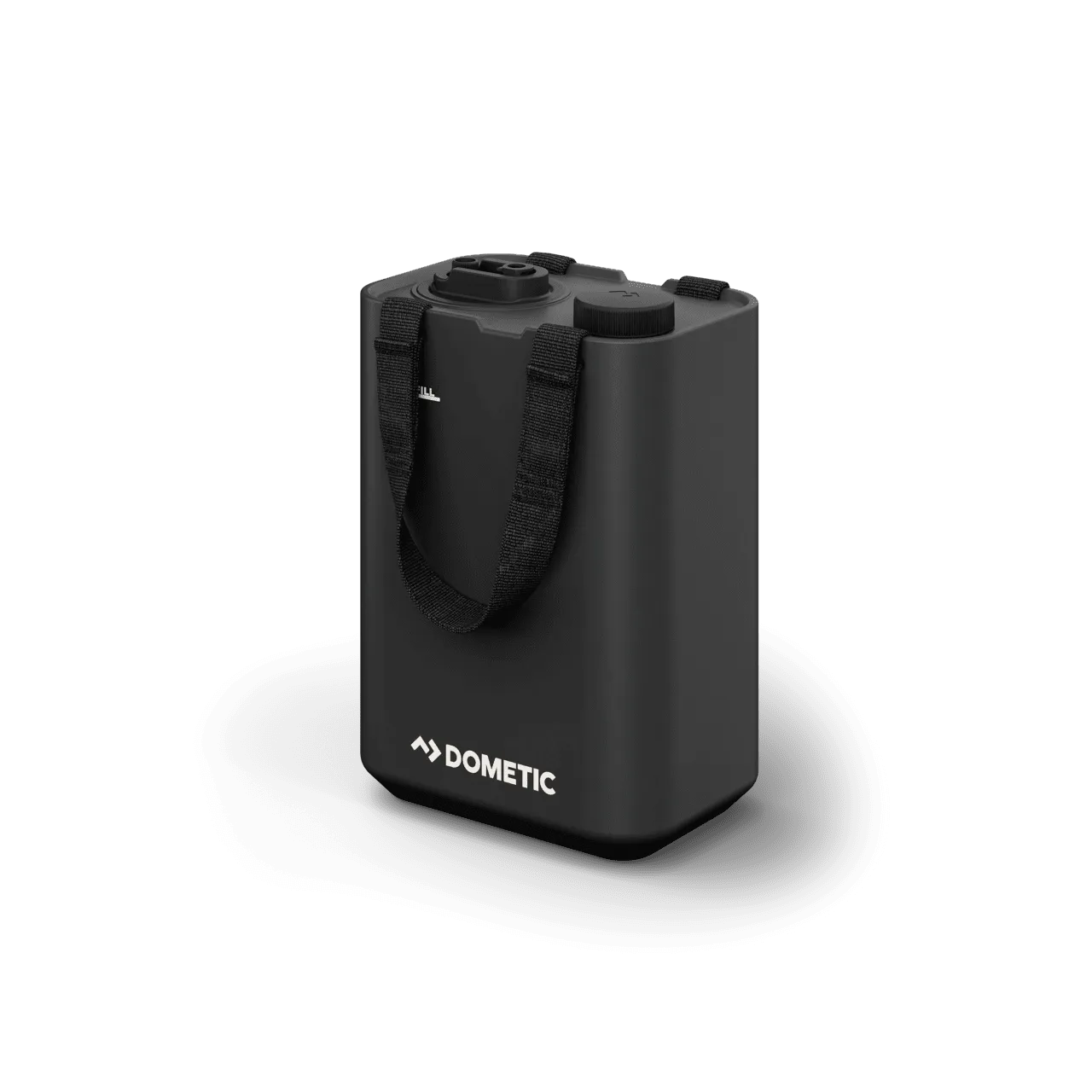 HydroTrek Outdoor Water Kit