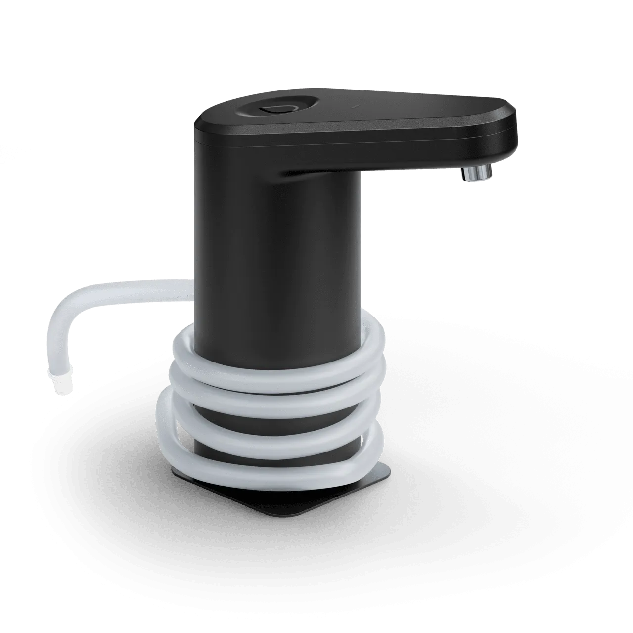 HydroTrek Outdoor Water Kit