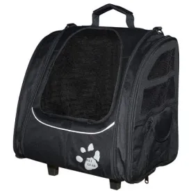 I-GO2 Traveler Pet Carrier - Pet Gear