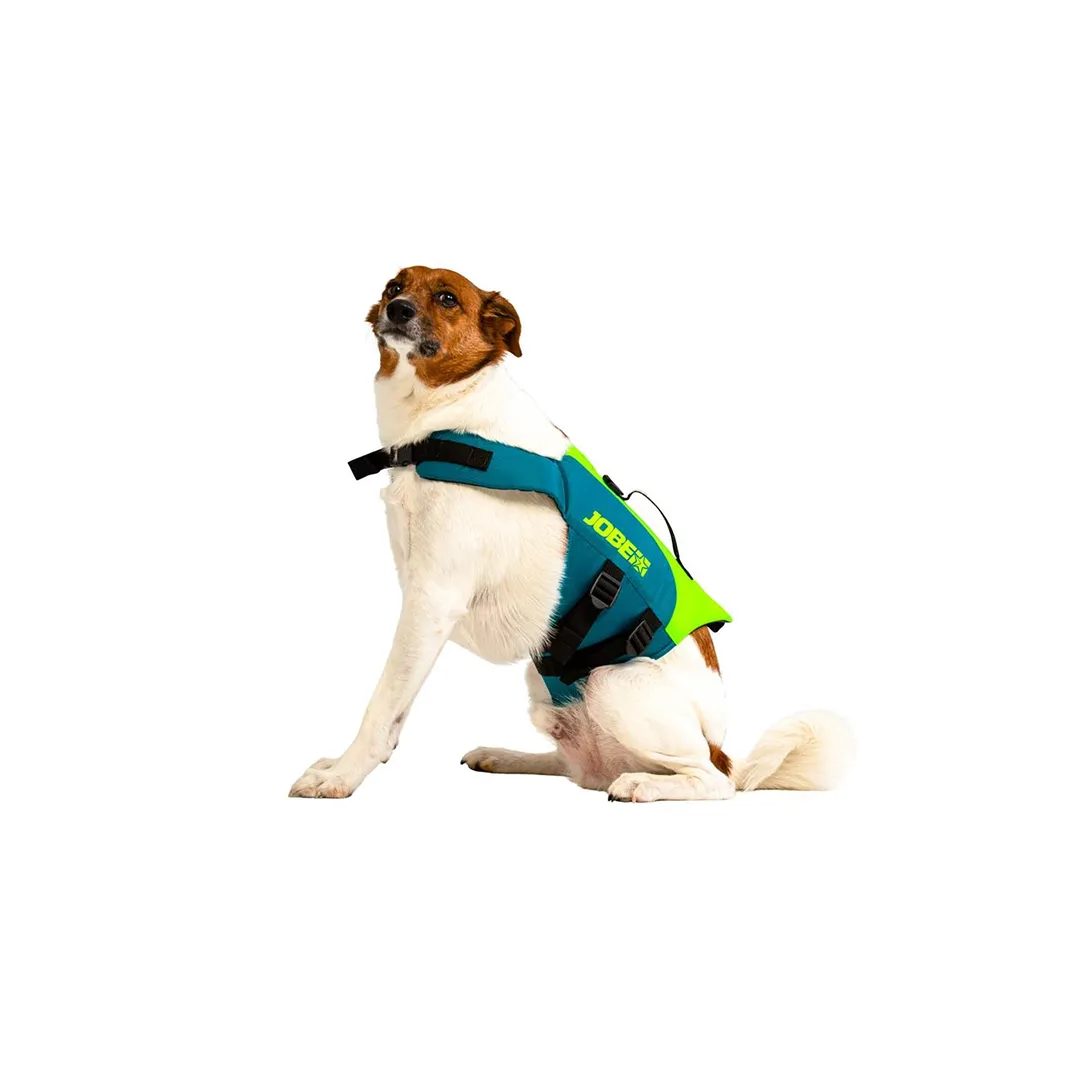 Jobe Pet Lifejacket
