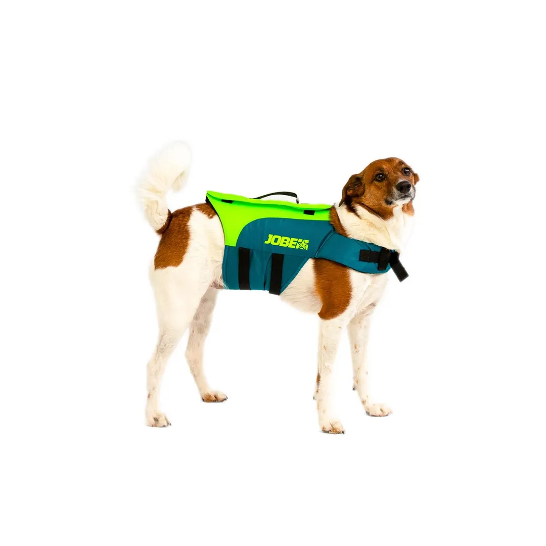 Jobe Pet Lifejacket