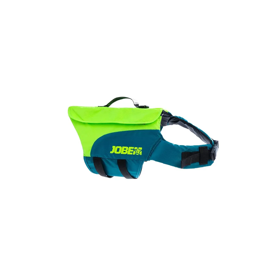 Jobe Pet Lifejacket