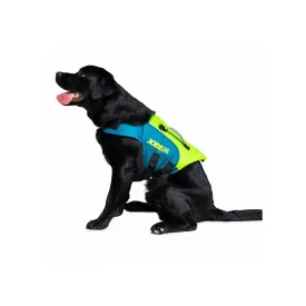 Jobe Pet Lifejacket