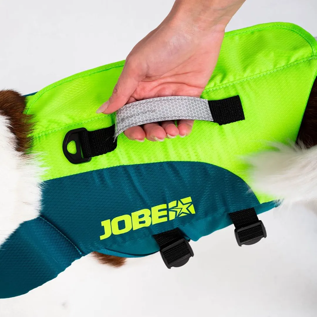 Jobe Pet Lifejacket
