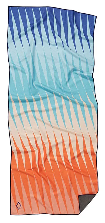 Nomadix Go-Anywhere Multipurpose Towel