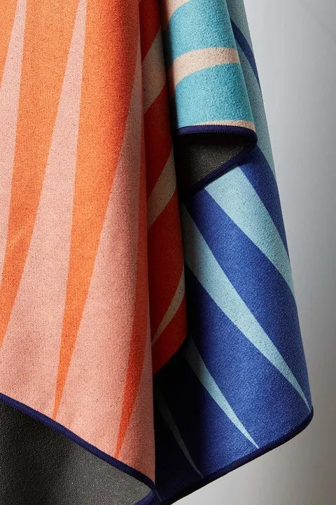 Nomadix Go-Anywhere Multipurpose Towel