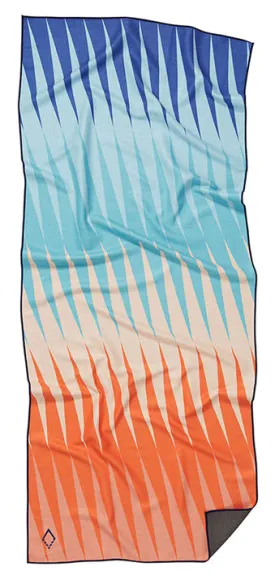 Nomadix Go-Anywhere Multipurpose Towel