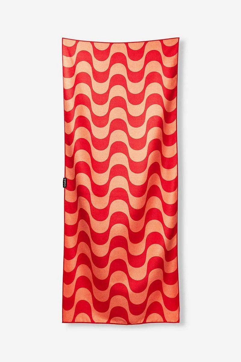 Nomadix Original Towel Super Absorbent Towel Quick Drying Towel