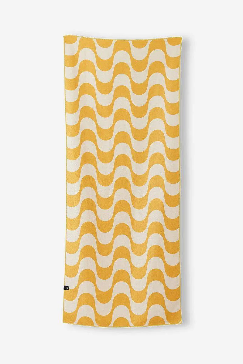Nomadix Original Towel Super Absorbent Towel Quick Drying Towel