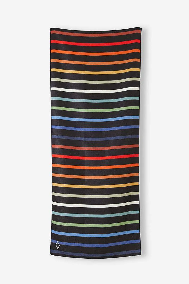 Nomadix Original Towel Super Absorbent Towel Quick Drying Towel