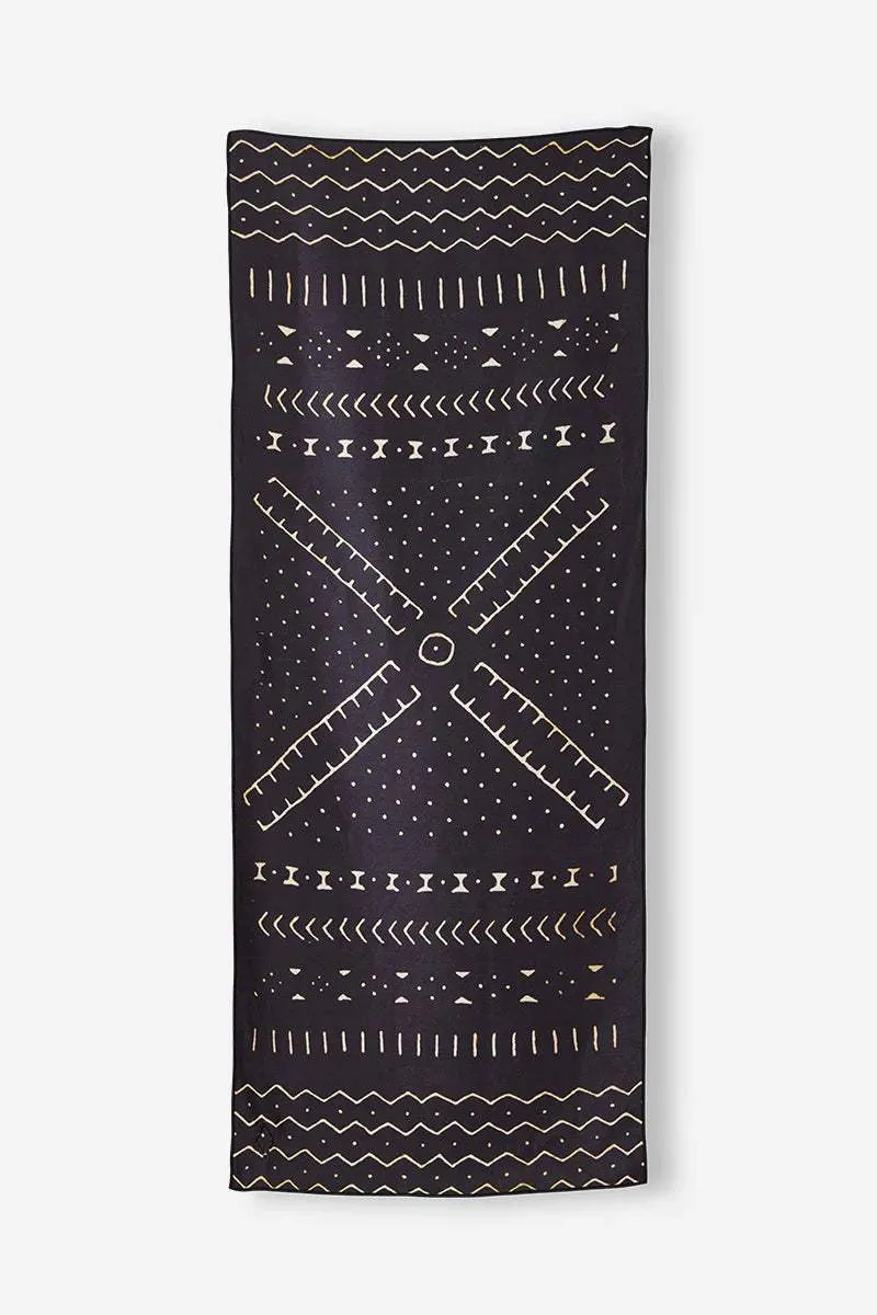 Nomadix Original Towel Super Absorbent Towel Quick Drying Towel