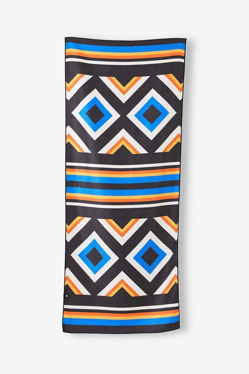 Nomadix Original Towel Super Absorbent Towel Quick Drying Towel