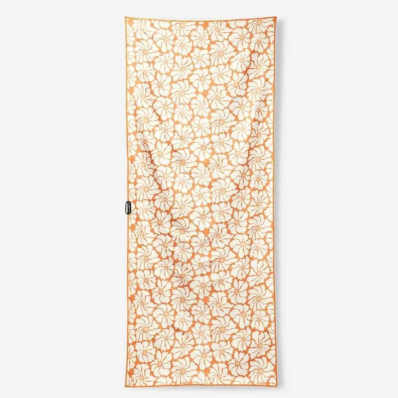 Nomadix Original Towel Super Absorbent Towel Quick Drying Towel
