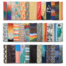 Nomadix Original Towel Super Absorbent Towel Quick Drying Towel