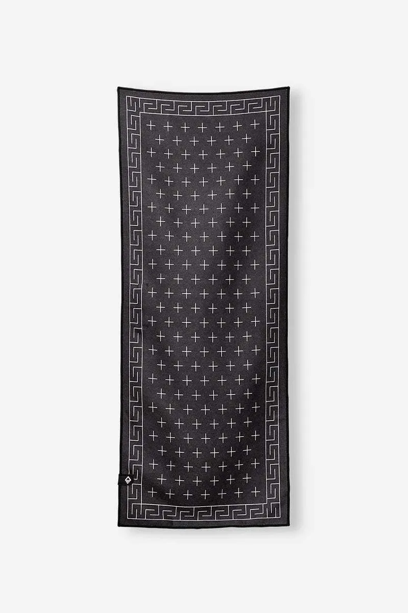 Nomadix Original Towel Super Absorbent Towel Quick Drying Towel