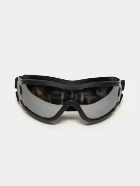 NVTED Dog Sunglasses Dog Goggles