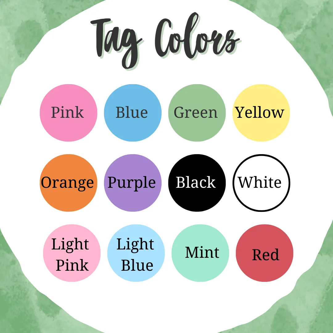 Official Treat Tester Funny Dog Tag