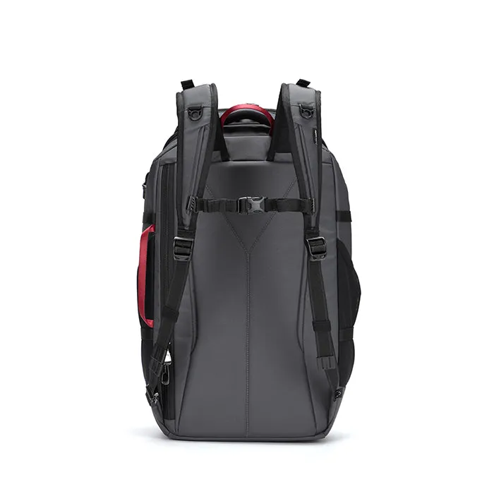 Pacsafe EXP35 Anti-Theft Travel Backpack