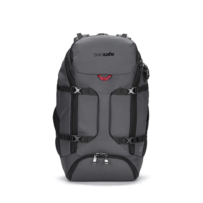 Pacsafe EXP35 Anti-Theft Travel Backpack