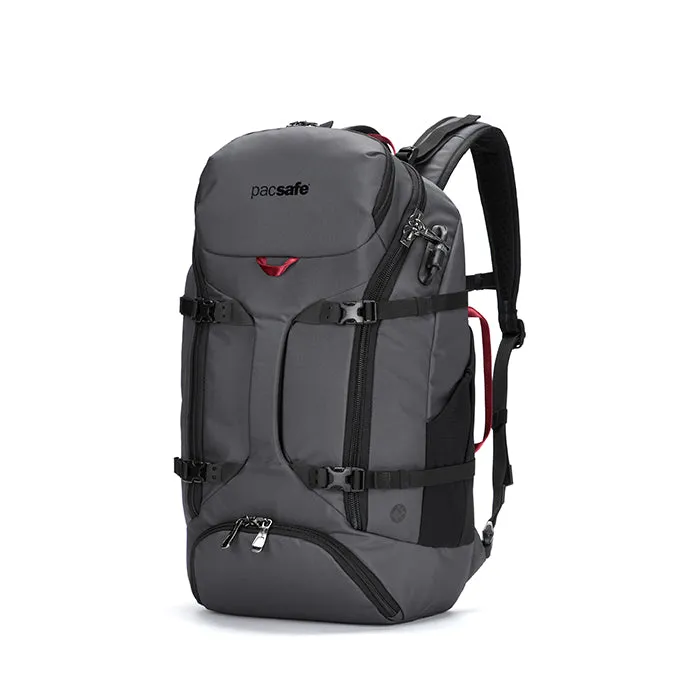Pacsafe EXP35 Anti-Theft Travel Backpack