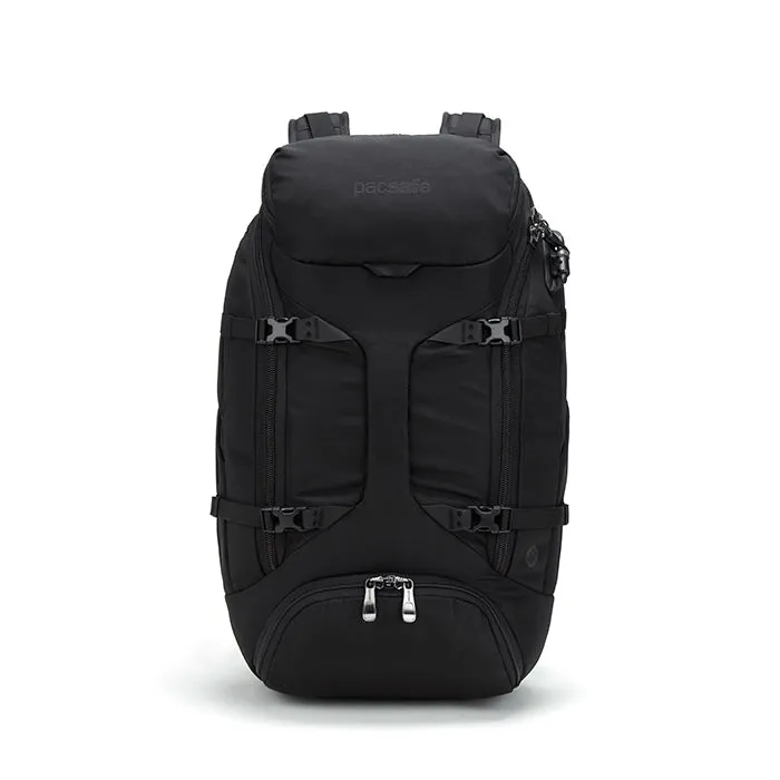 Pacsafe EXP35 Anti-Theft Travel Backpack