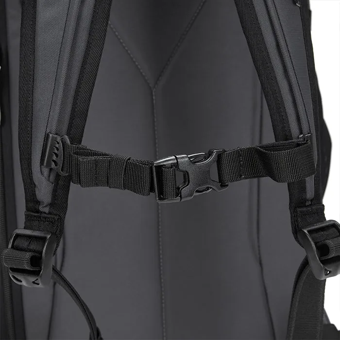 Pacsafe EXP35 Anti-Theft Travel Backpack