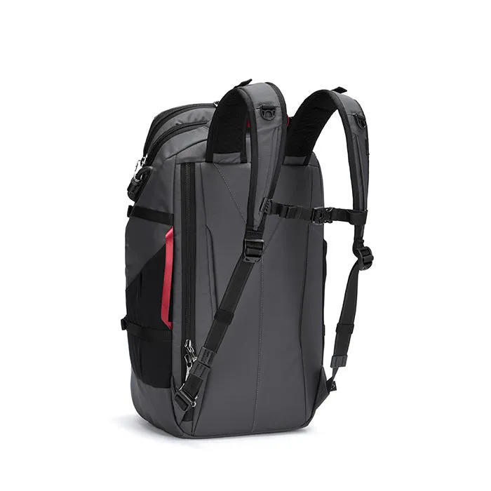 Pacsafe EXP35 Anti-Theft Travel Backpack